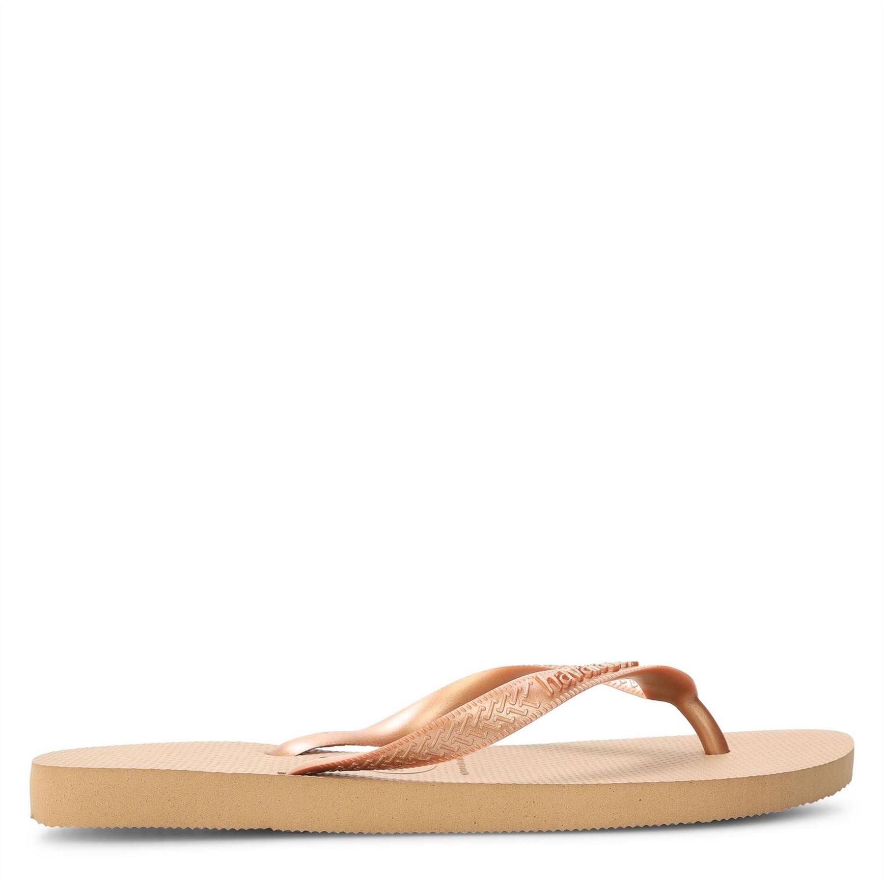 Havaianas Flip Flops