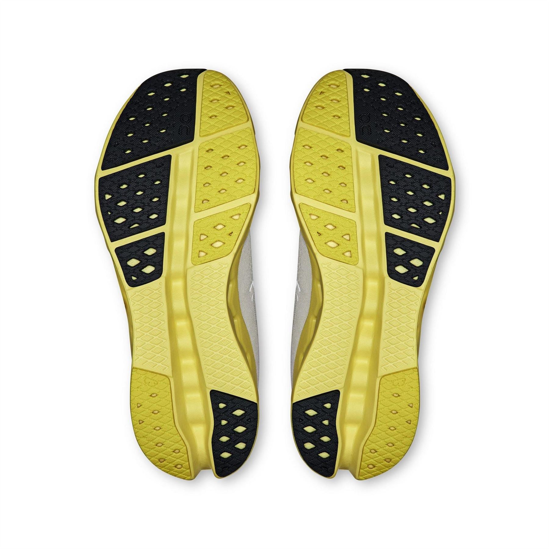 On Womens Cloudsurfer 2 Running Shoes