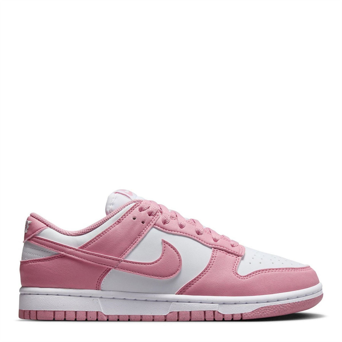 Nike Low Top Trainers