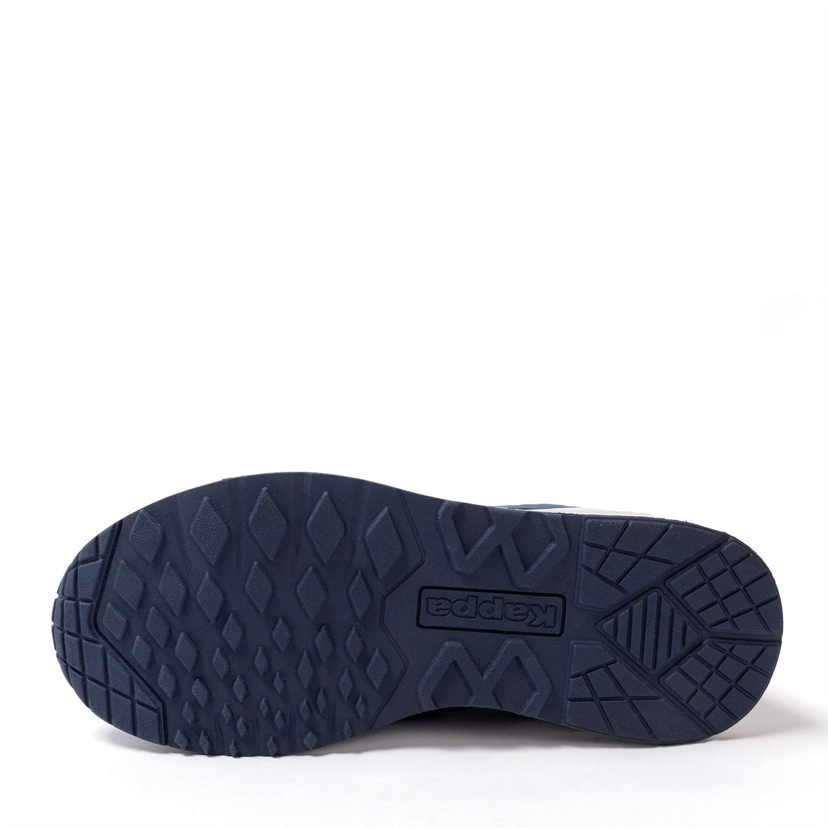 Kappa Sole Junior Trainers