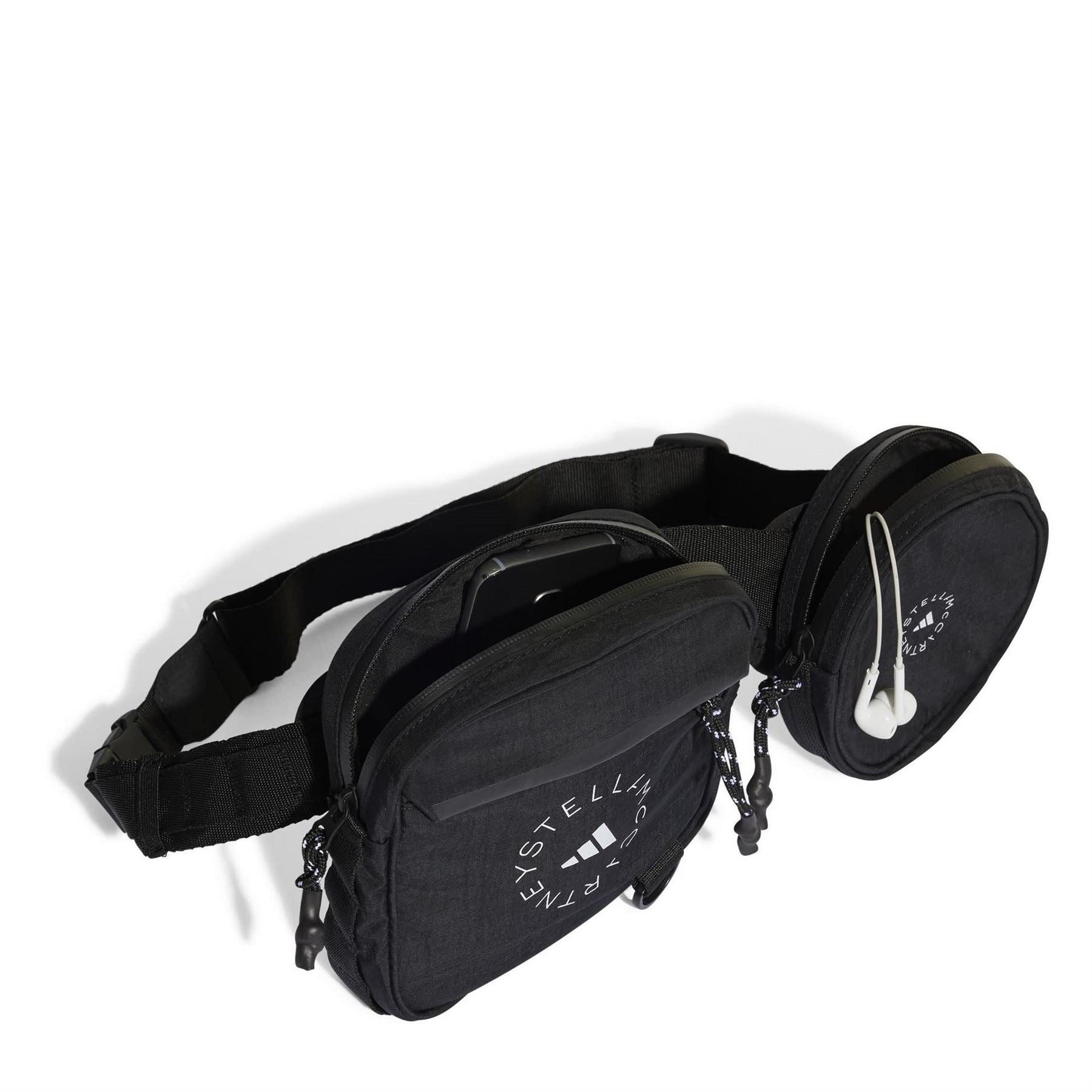 adidas by Stella McCartney Running Belt
