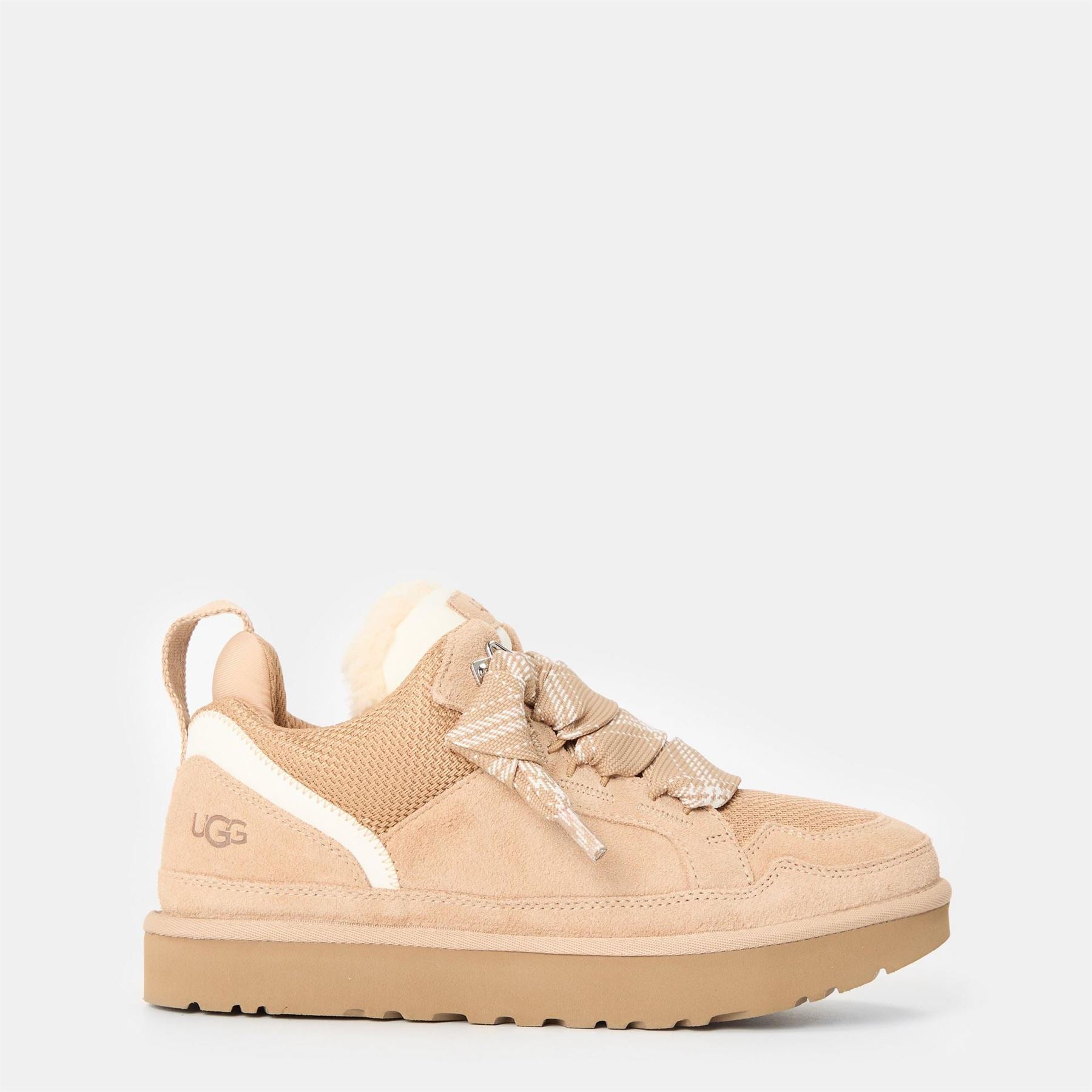 Ugg Trainers