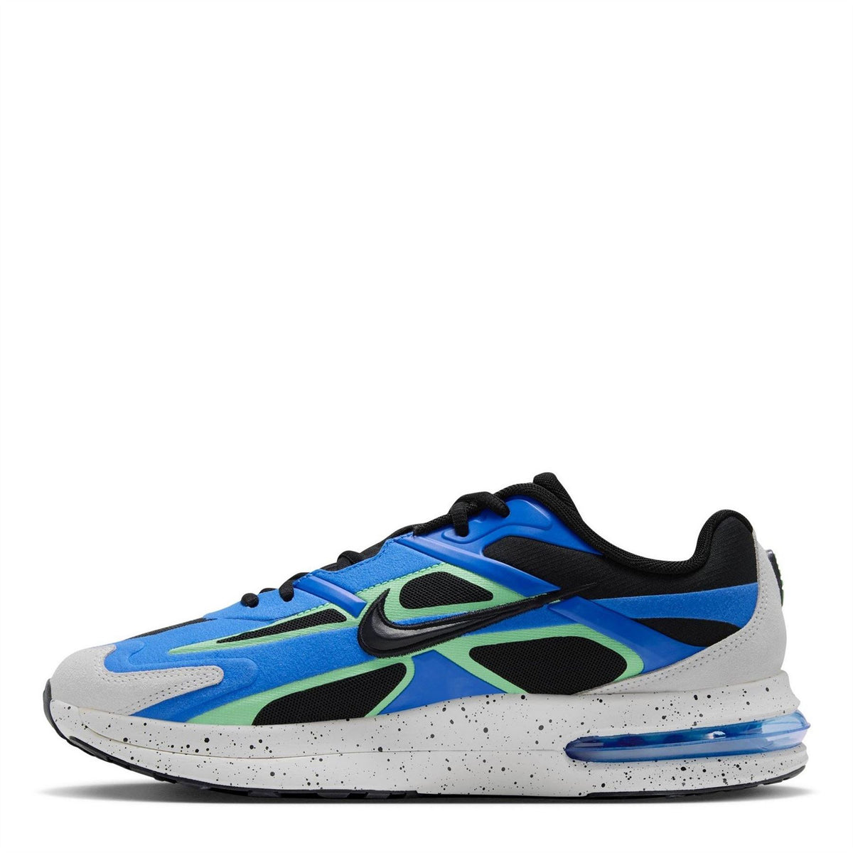 Nike Air Max Metro Sn71