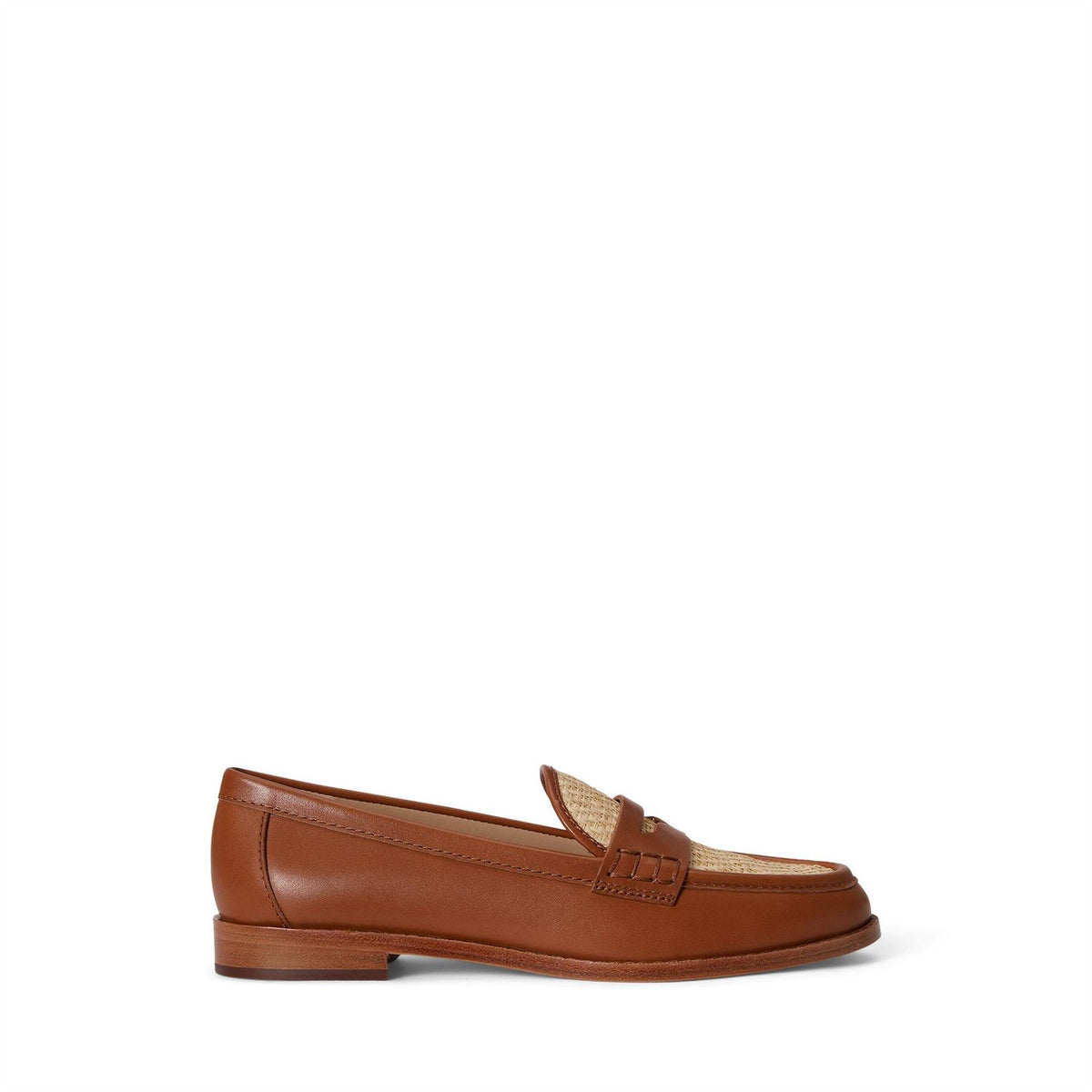 Lauren by Ralph Lauren Loafers