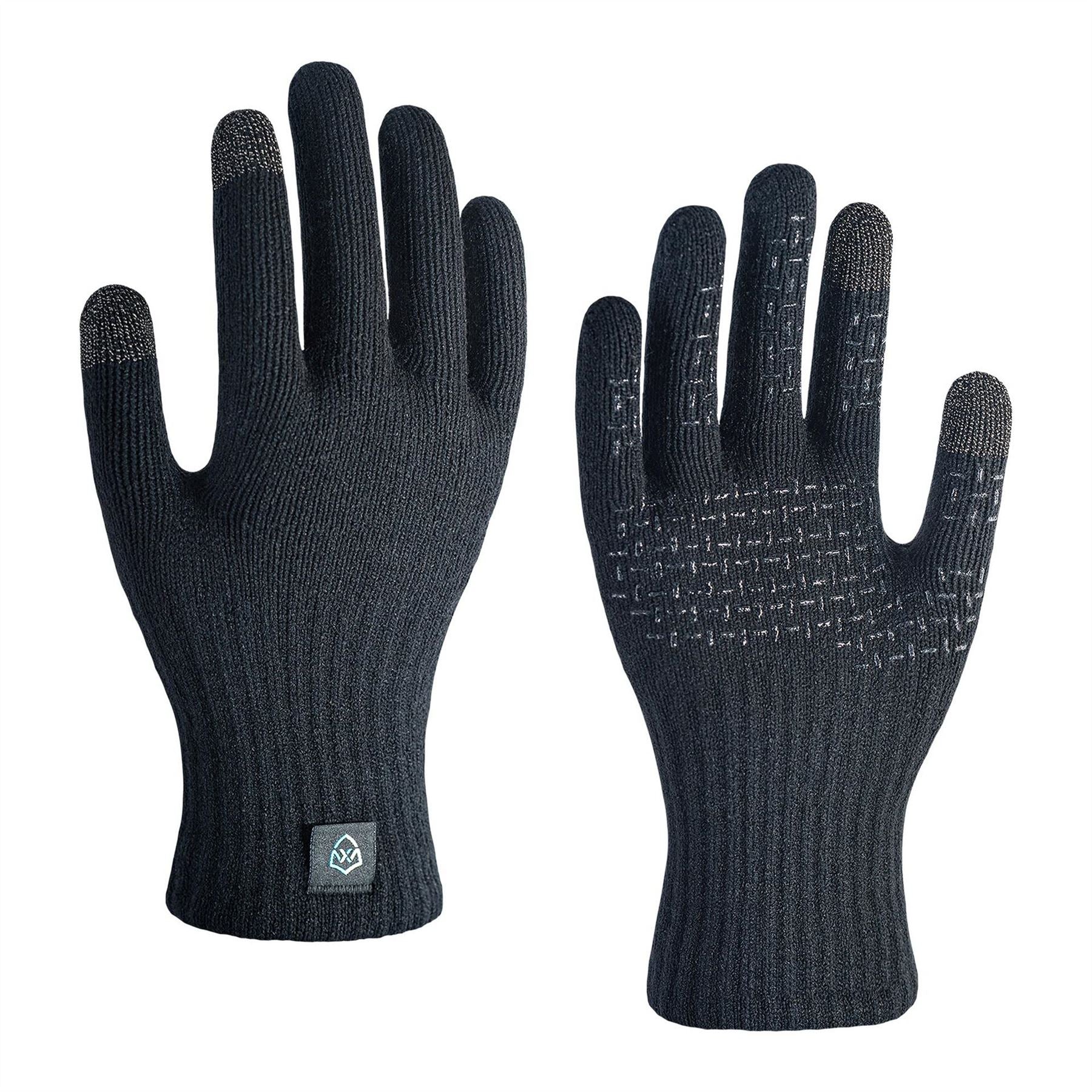 DexShell Thermfit Gloves 3.0