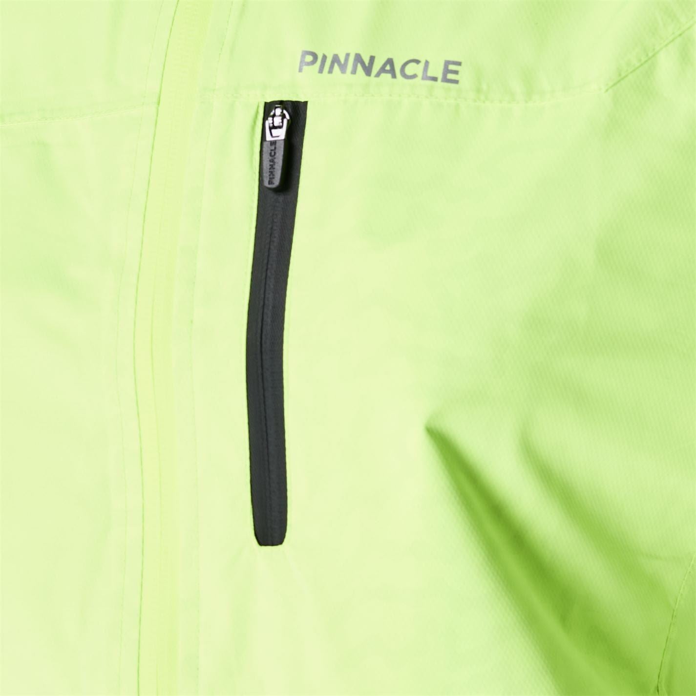 Pinnacle Commute Cycling Jacket Ladies