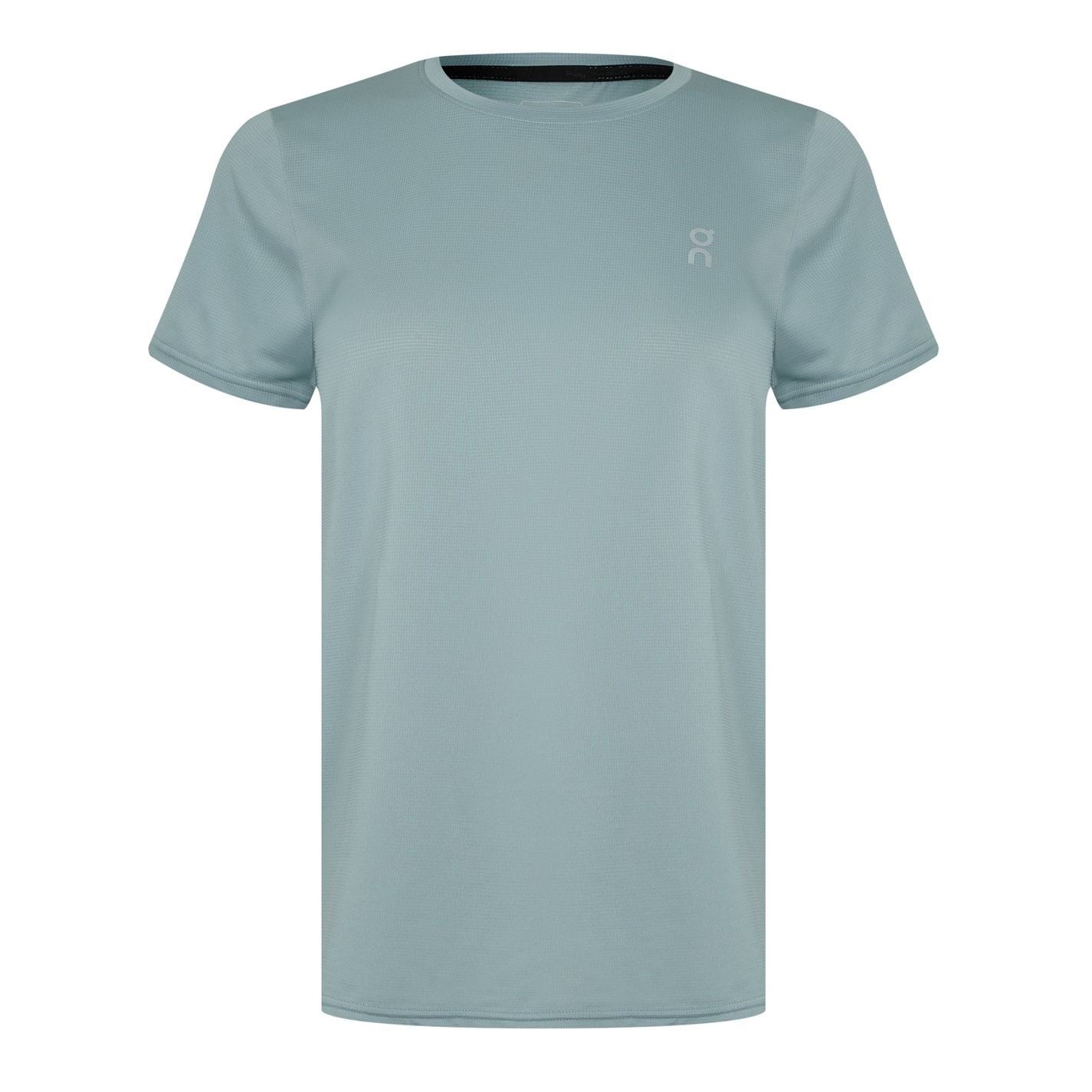 On Womens Core T-Shirt