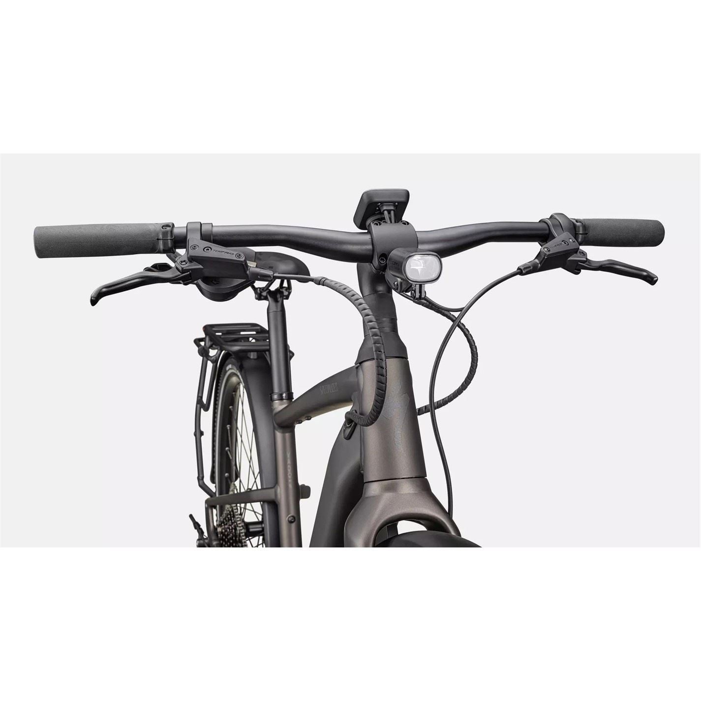 Specialized Vado Sl 2 4.0 Eq 2025