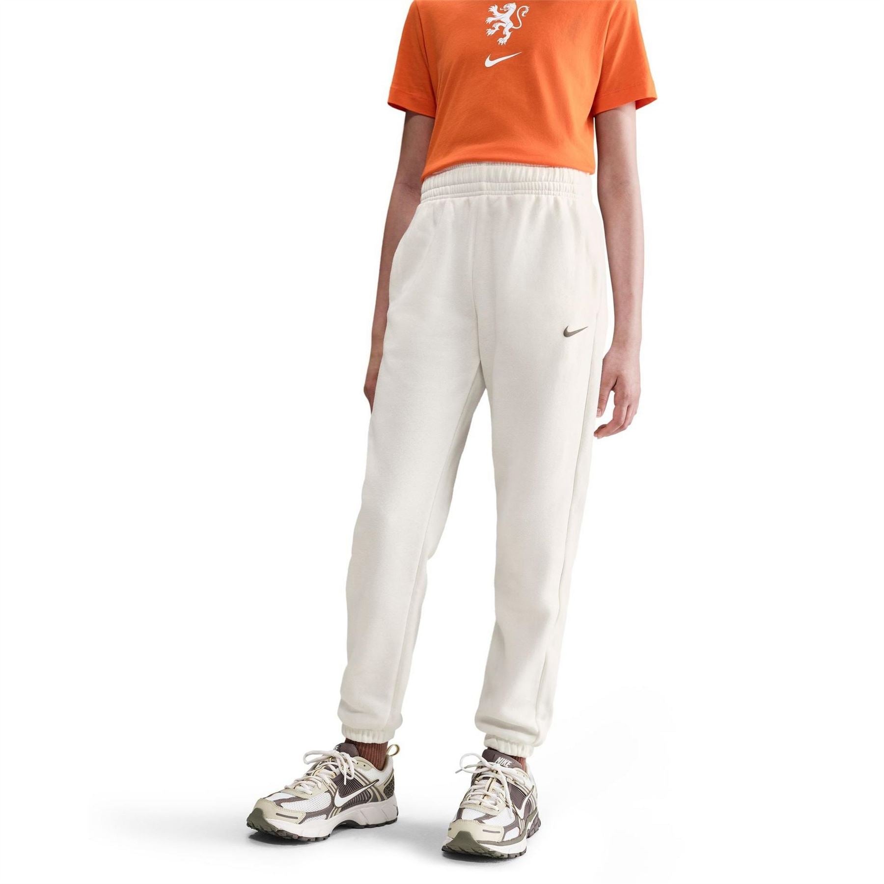 Nike G Nsw Trend Flc Jn99