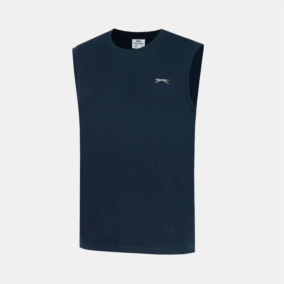Slazenger Mens Vest