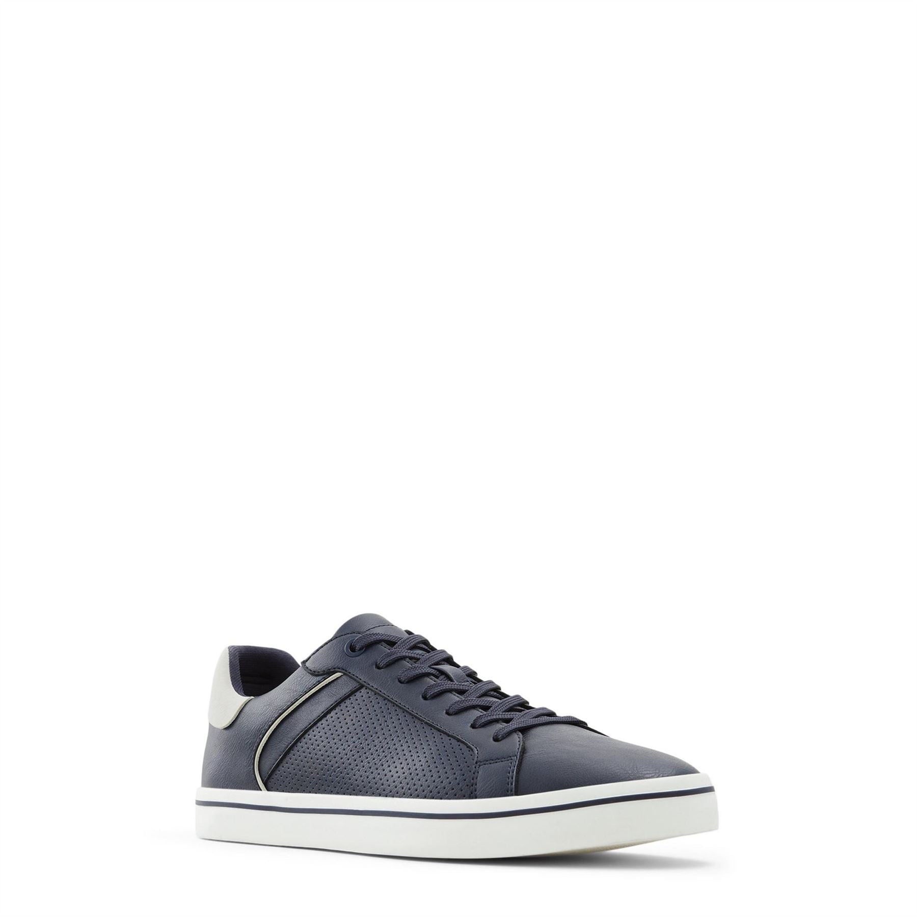 Aldo Trainers