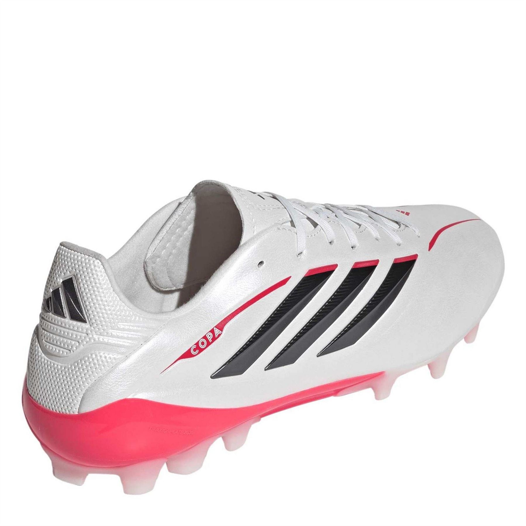 adidas adidas Copa Pure IV League Artificial Ground Football Boots
