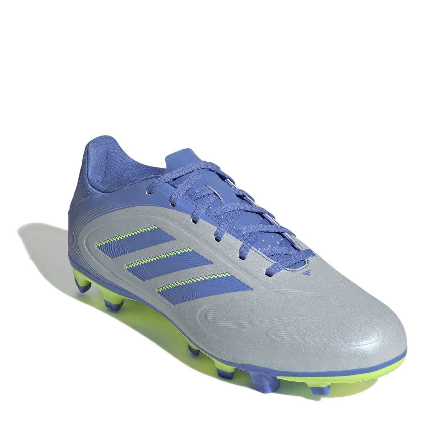 adidas Copa Pure 3 Club Firm Ground Football Boots