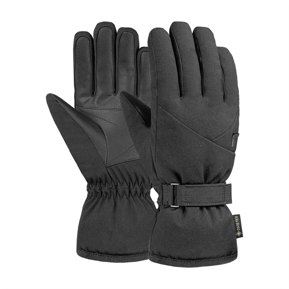 Reusch Rita Glv Ld71