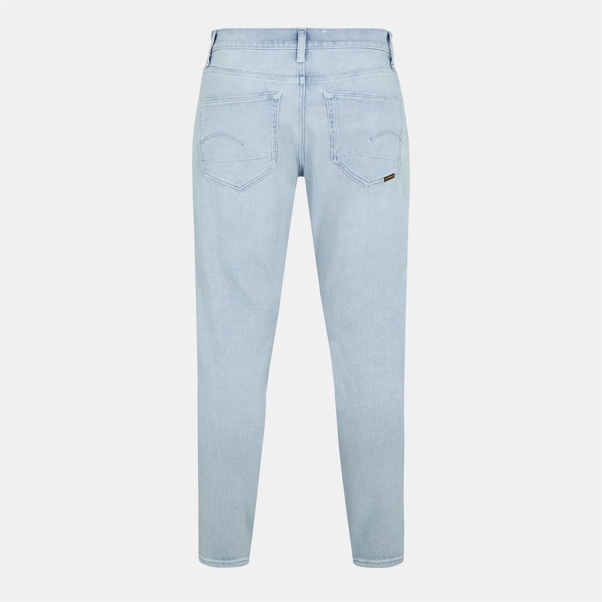 G Star Slim Jeans