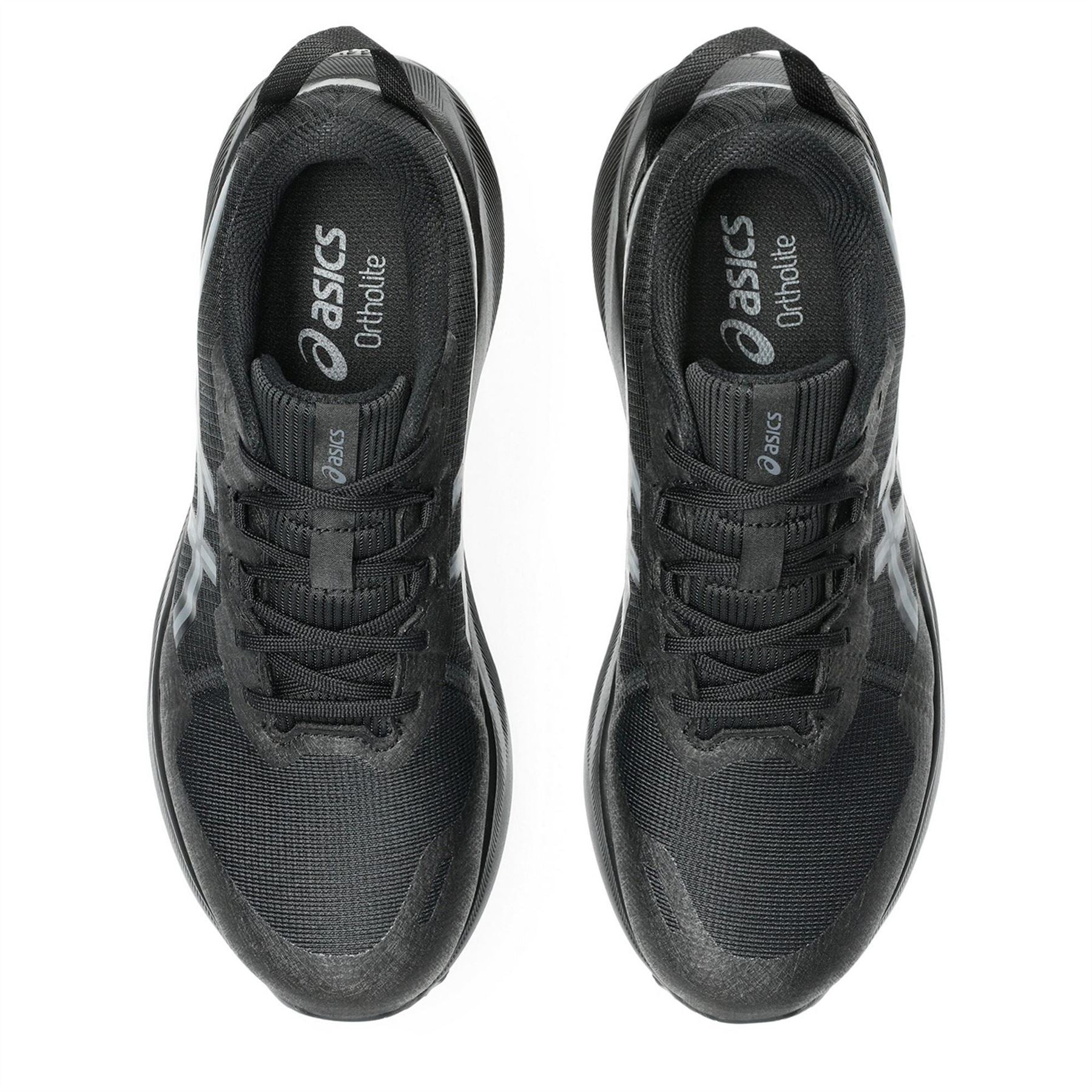 Asics Mens Gel Venture 11 Trail Running Shoes