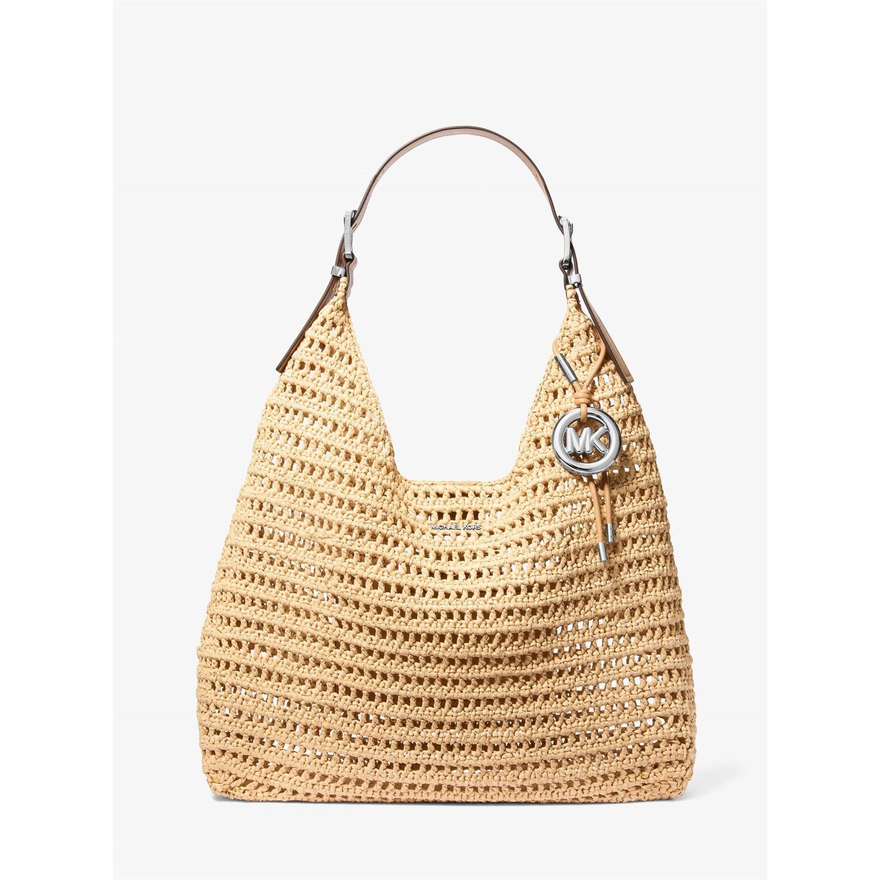 MICHAEL Michael Kors Nolita Hobo Bag