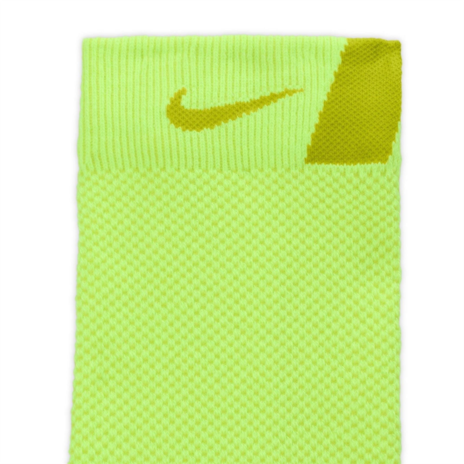 Nike Fast Crew Long Socks