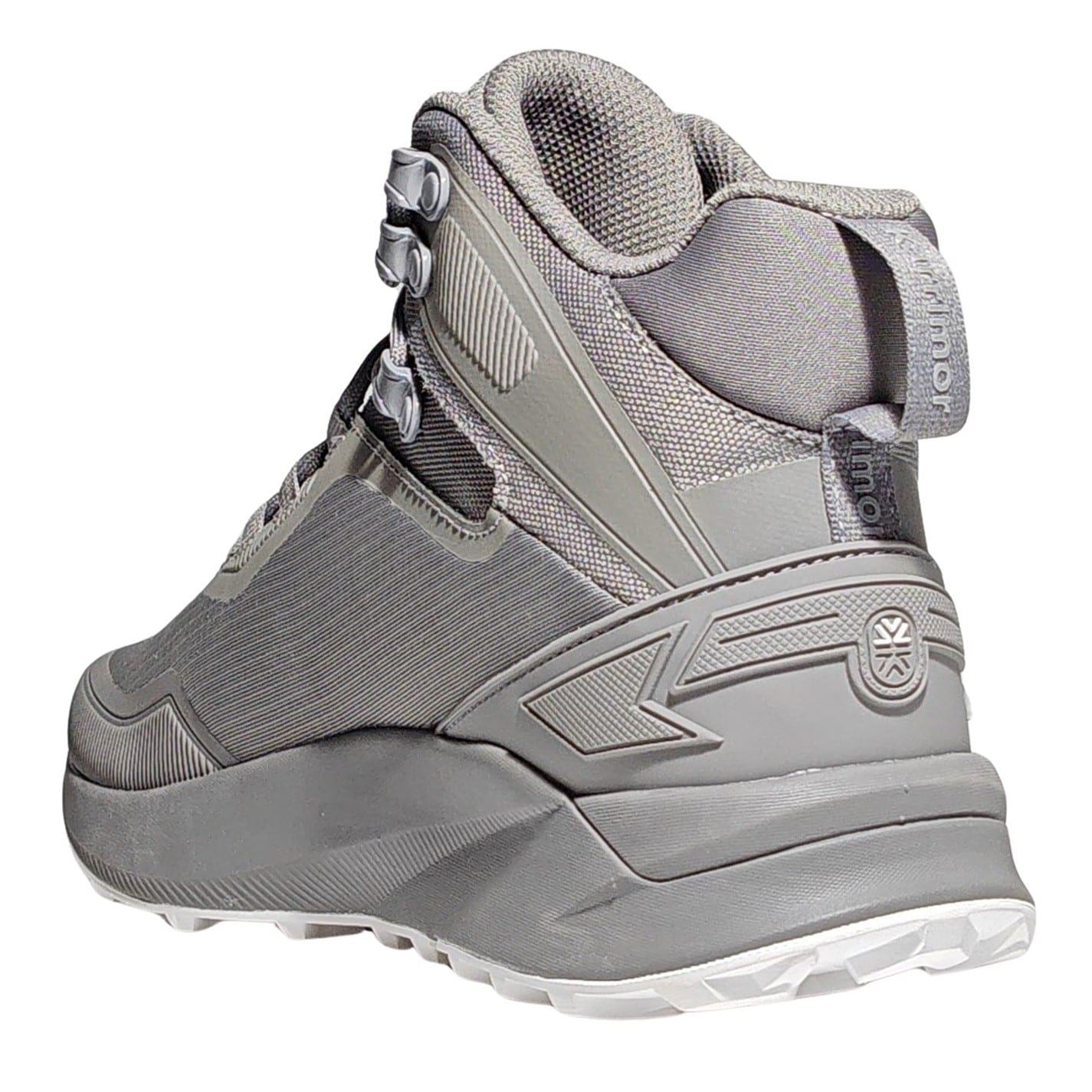Karrimor Rallitor Waterproof Trekking Boots
