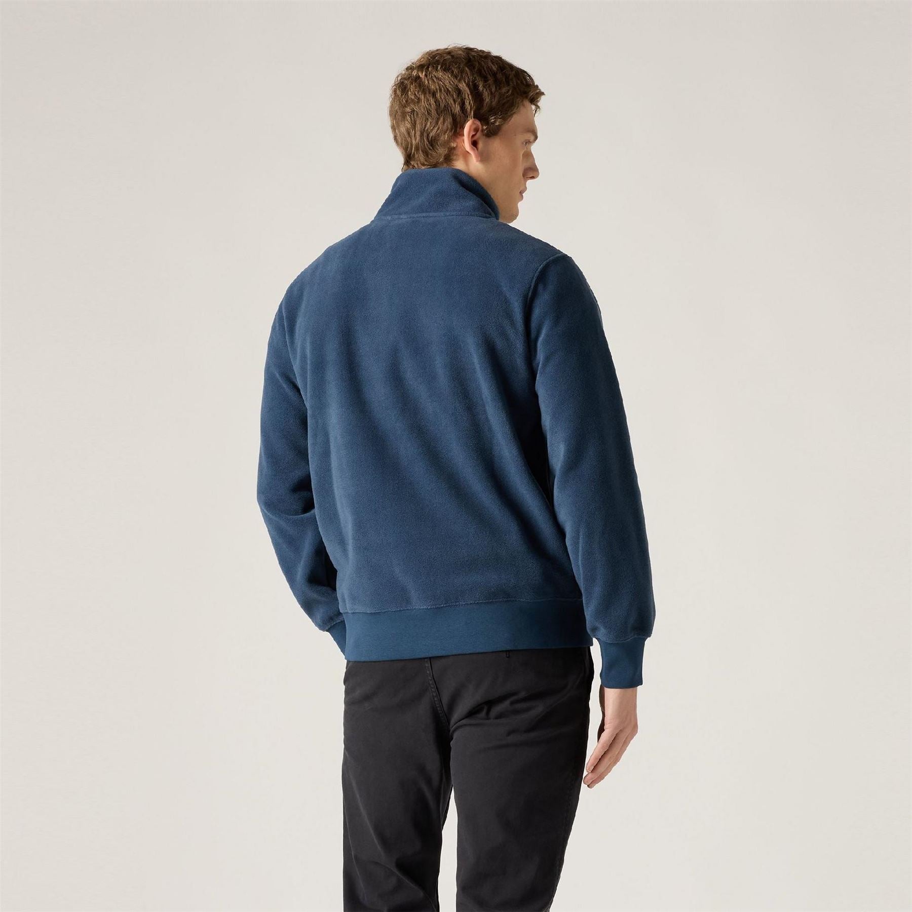 Levis Orig Housemark