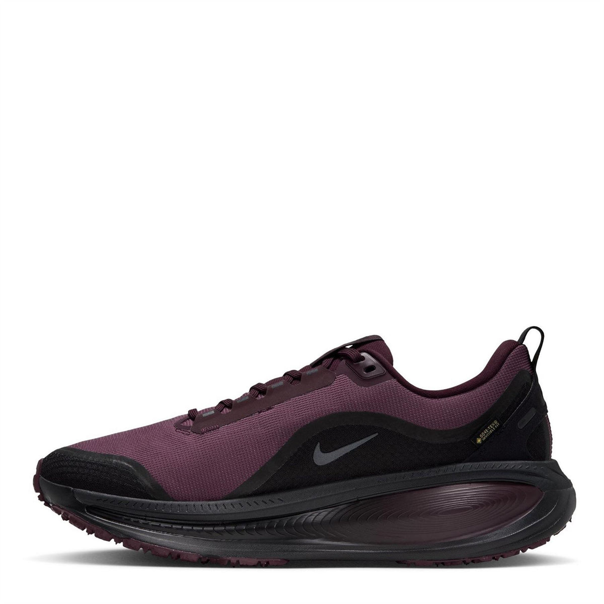 Nike Vomero 18 GorE-Tex Sn71