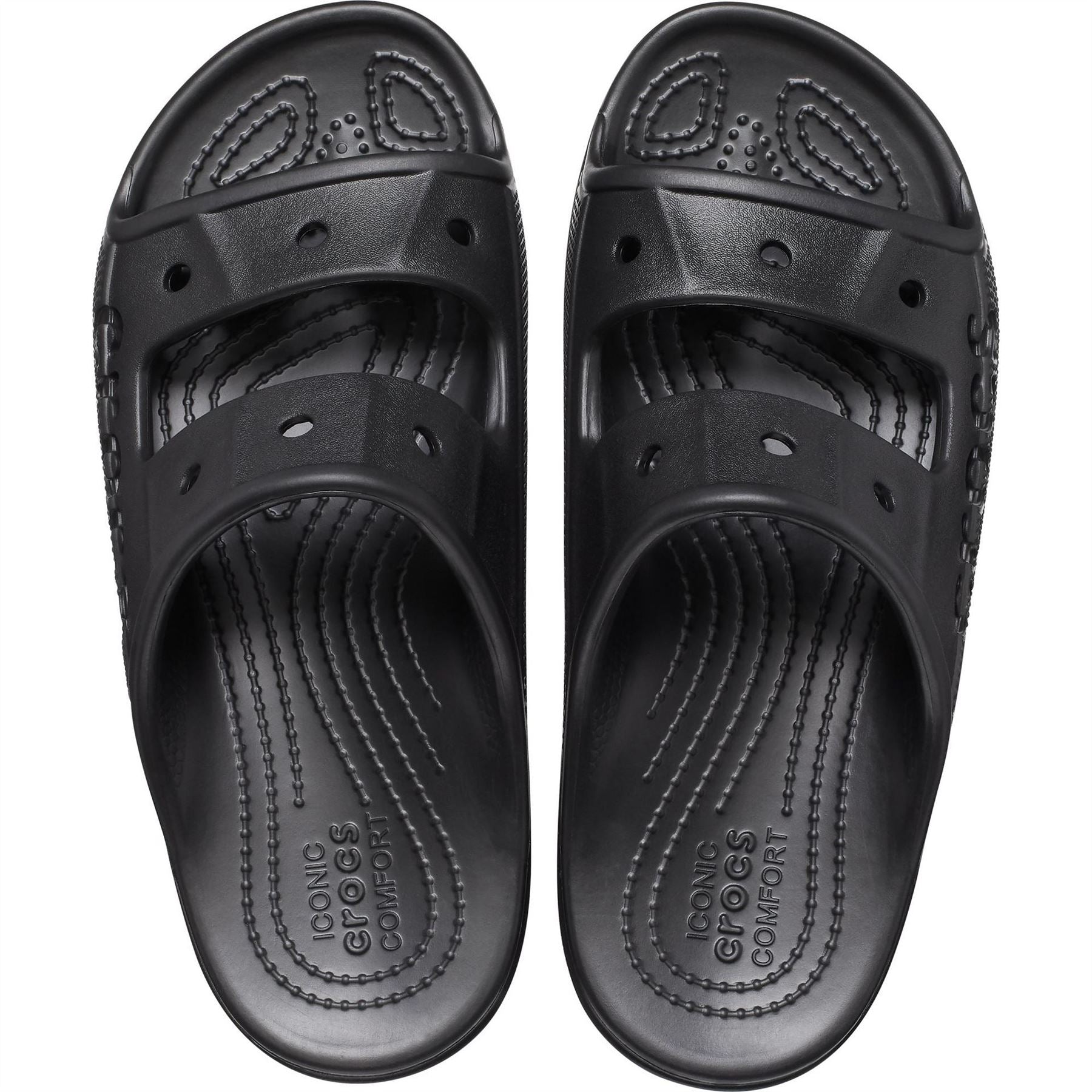 Crocs Womens Baya Sandal