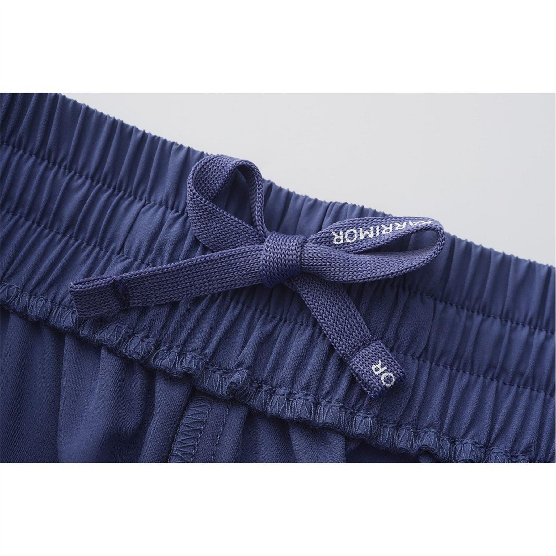 Karrimor Running Woven Shorts Ladies