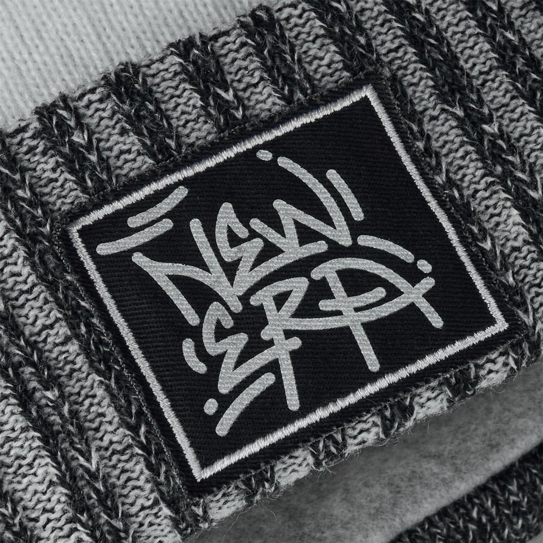 New Era Newera Knitted Beanie