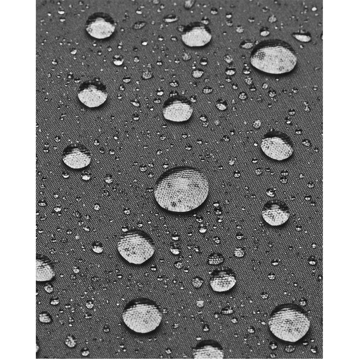 Under Armour Womens Armour Shield Jacket Puffer