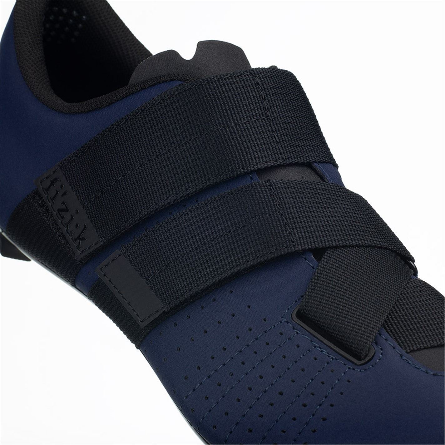 Fizik R5 Tempo Powerstrap Cycling Road Shoes