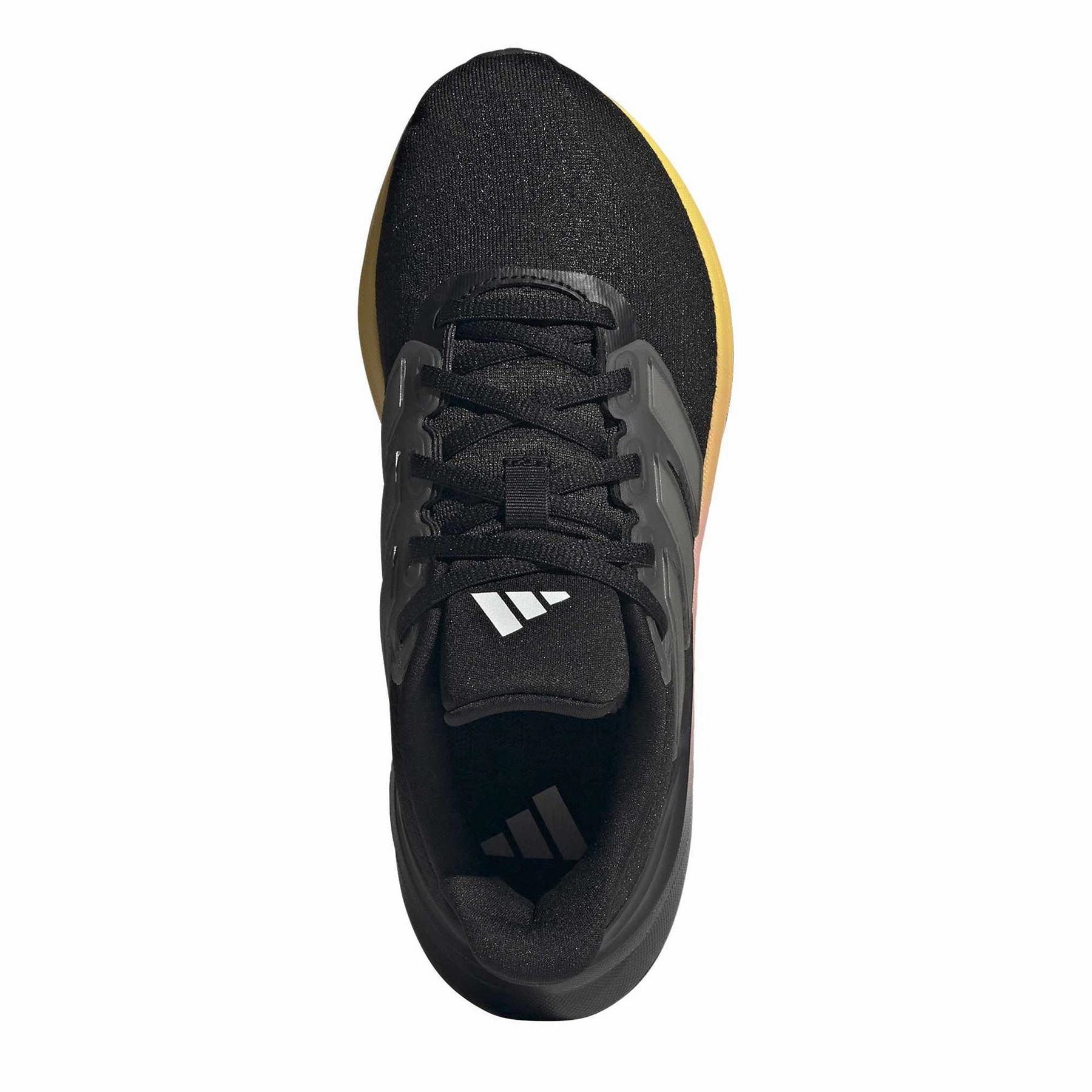 adidas 5 Trainers