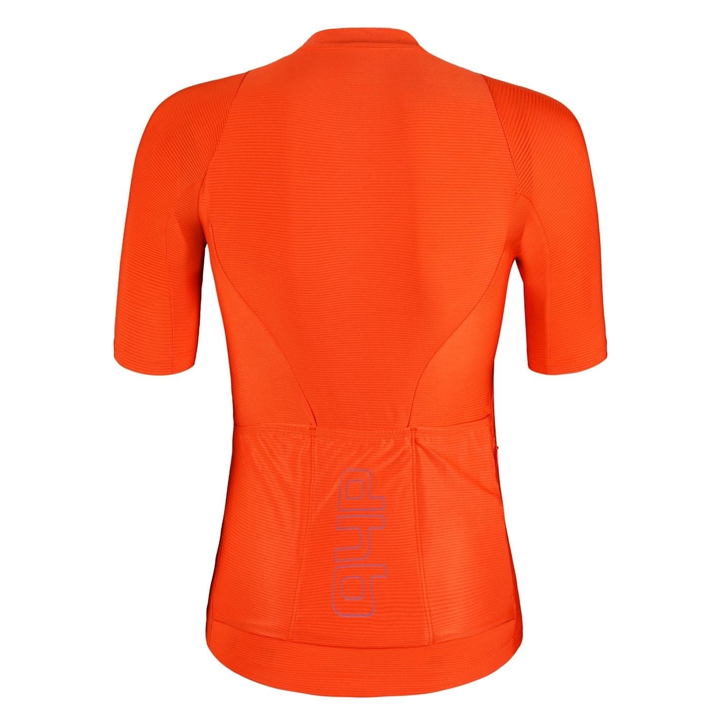 Dhb Womens Aeron Short Sleeve Jersey 3.0