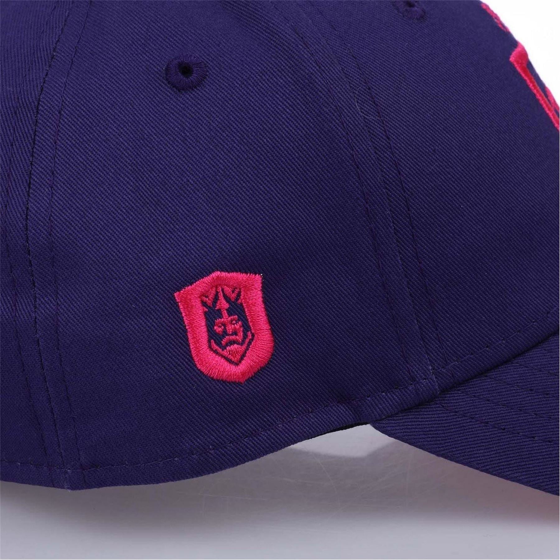 New Era 9forty 1k Cap