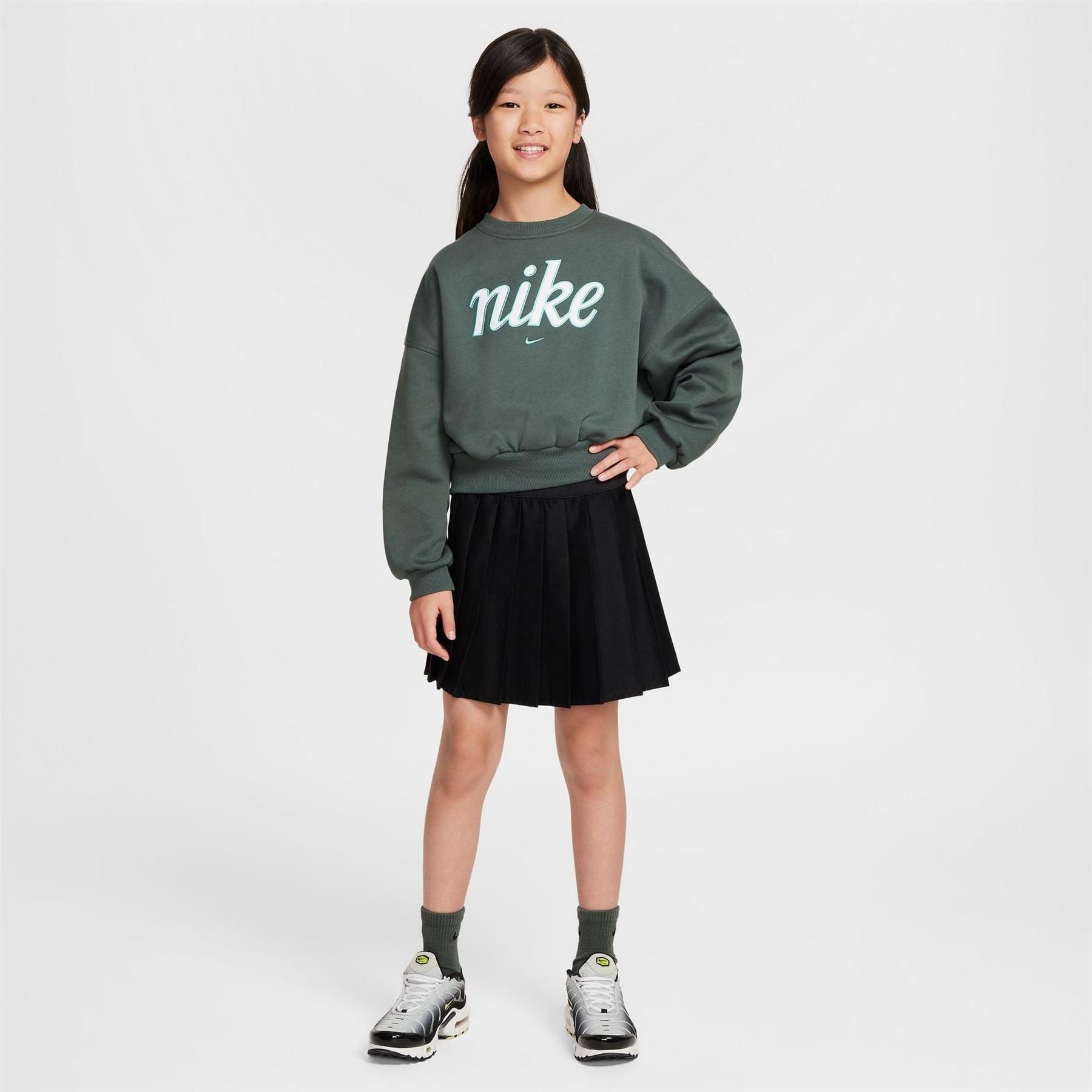 Nike G Nsw Clb Flc B Jn99