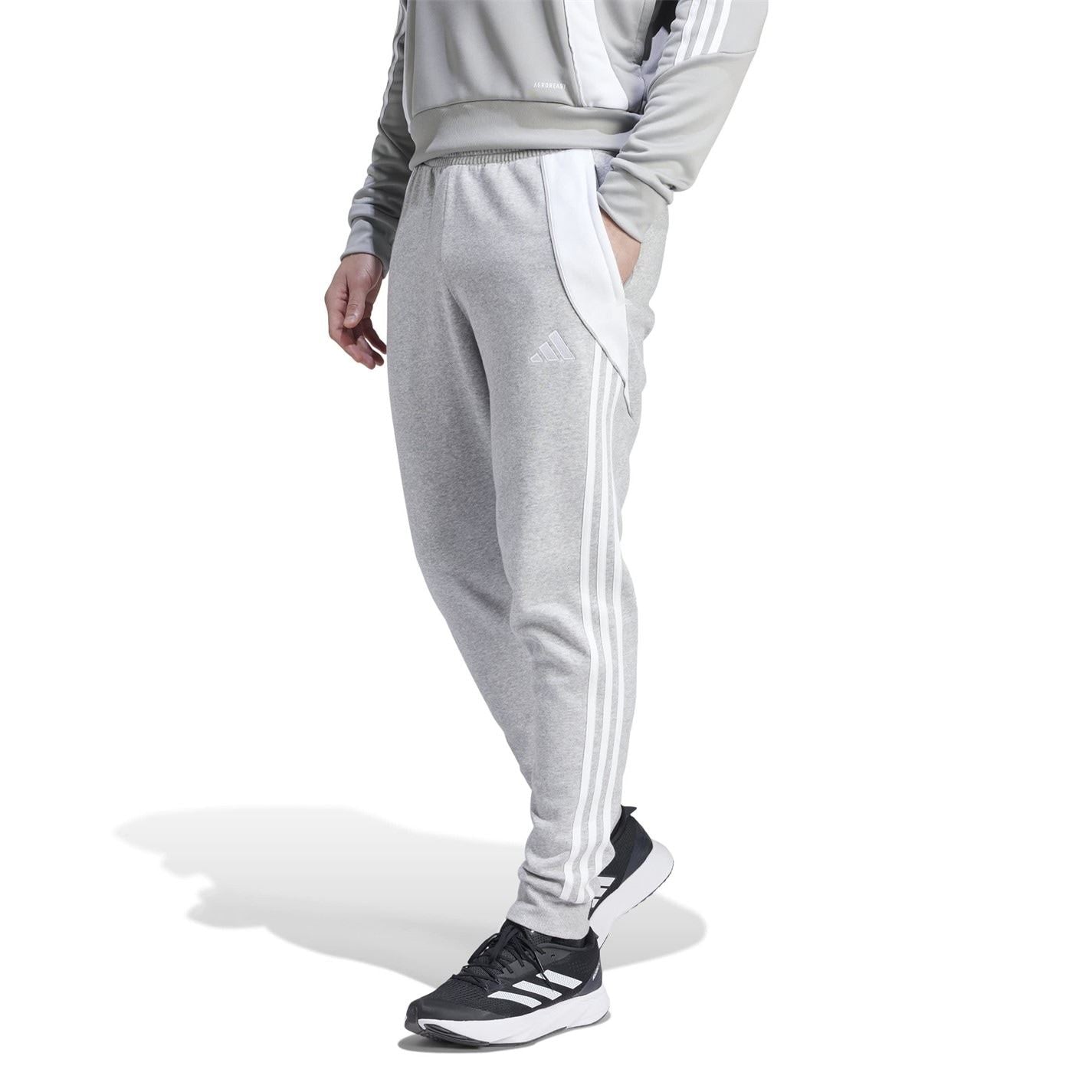 adidas Mens Tiro 24 Tracksuit Bottoms