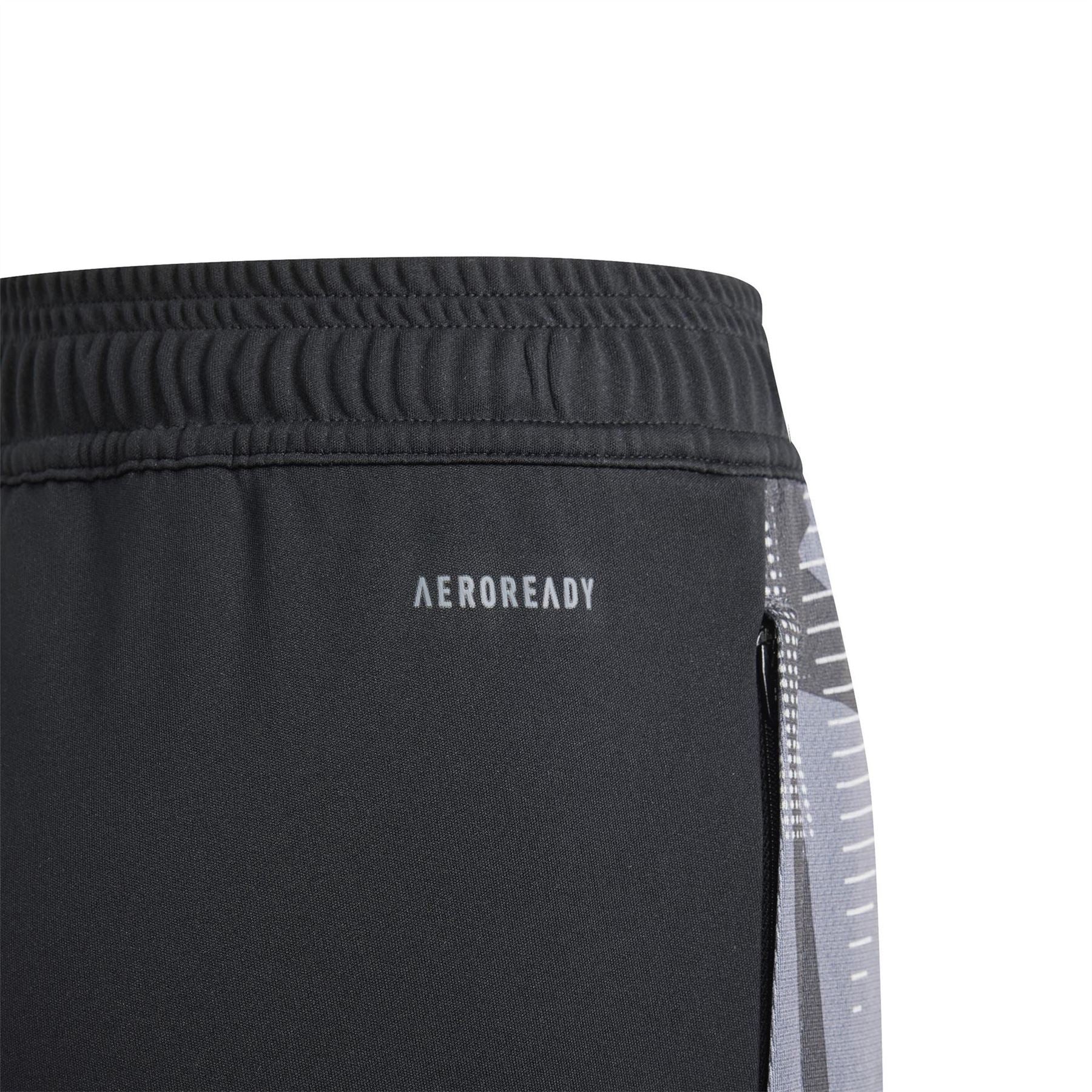 adidas Kids Tiro24 Training Performance Tracksuit Bottoms