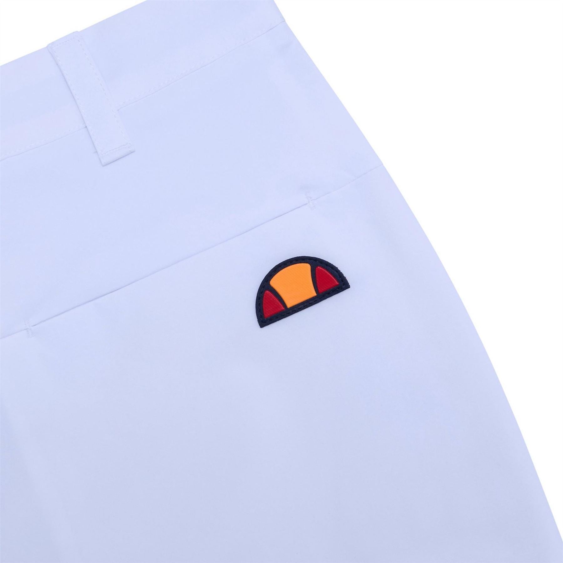 Ellesse Mabeli Cycling Shorts