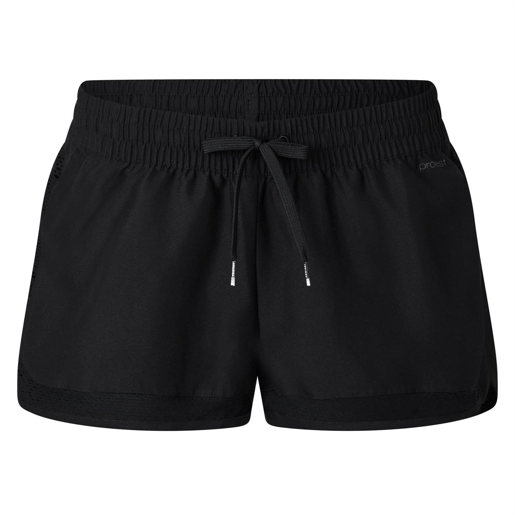 Protest Tenerrife Swim Shorts