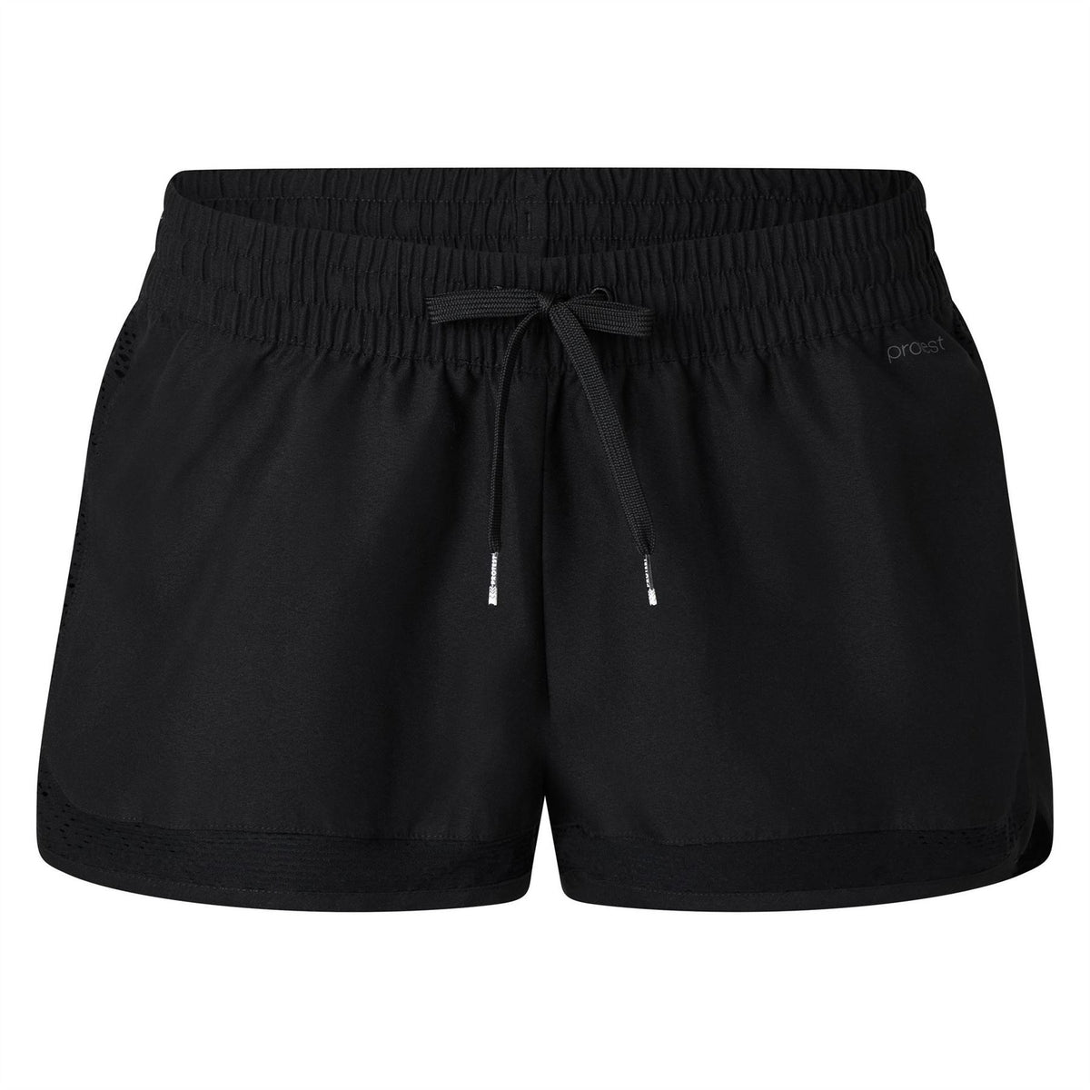 Protest Tenerrife Swim Shorts