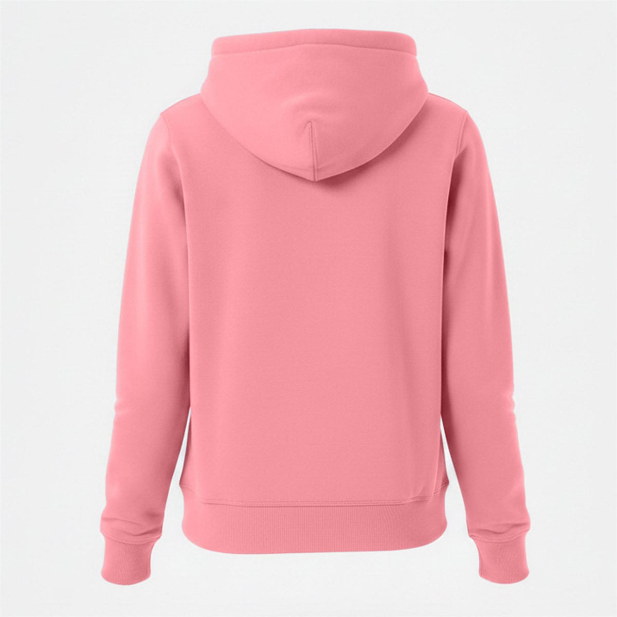 Jack Wills Astbury Pheasant Logo Hoodie