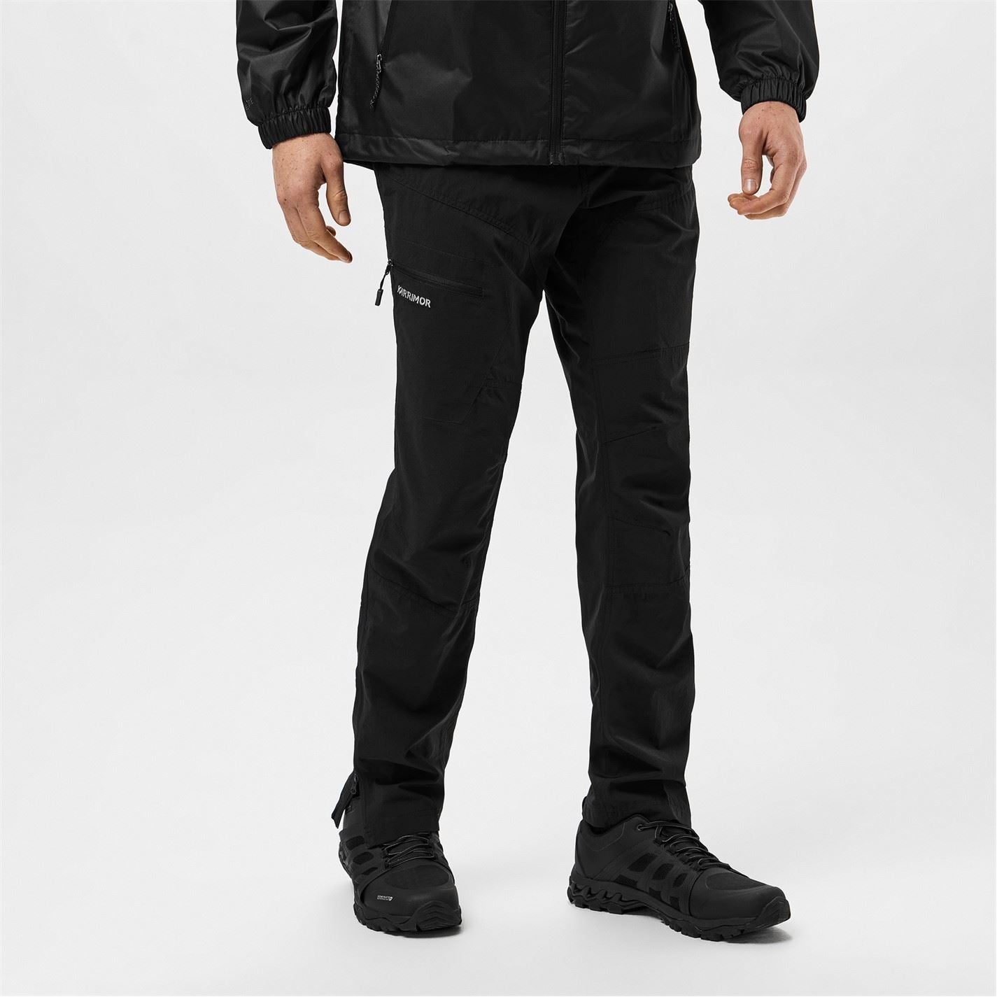 Karrimor Mens Hot Rock Trouser
