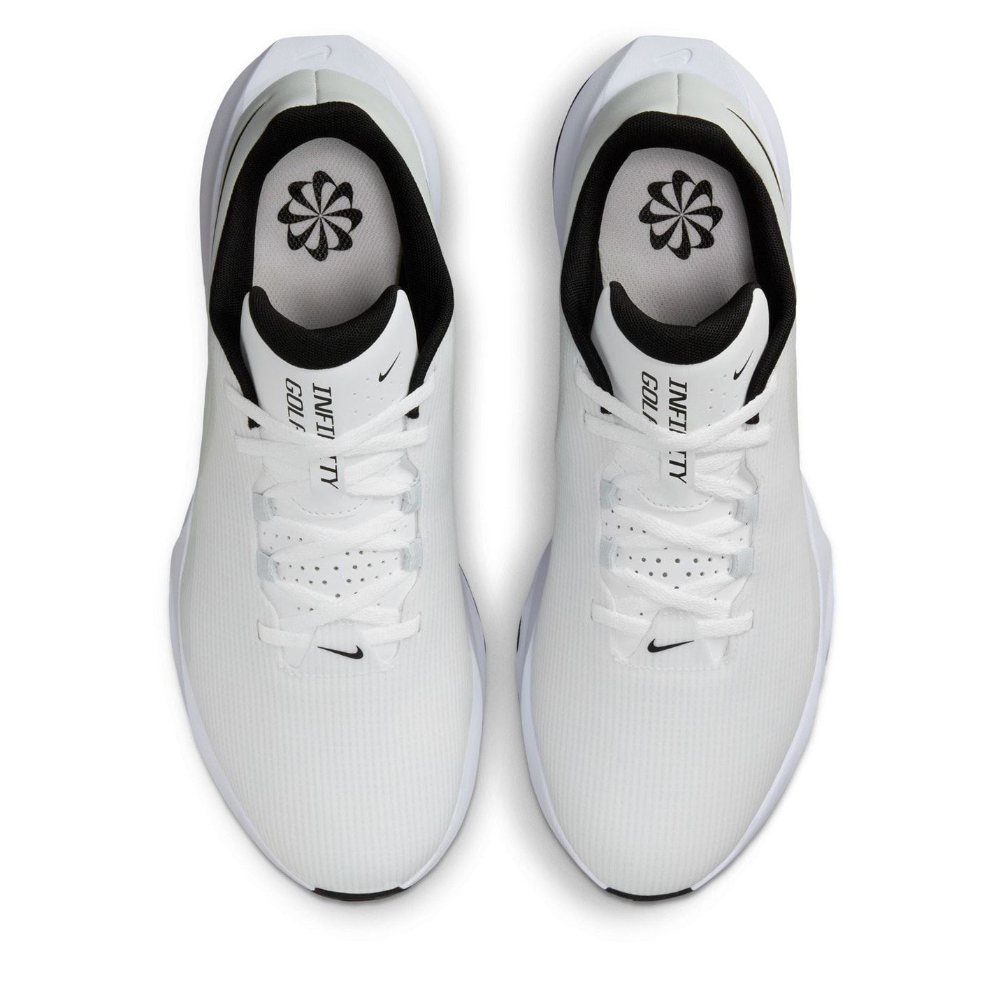 Nike Infinity G 24 Low Top Golf Shoes