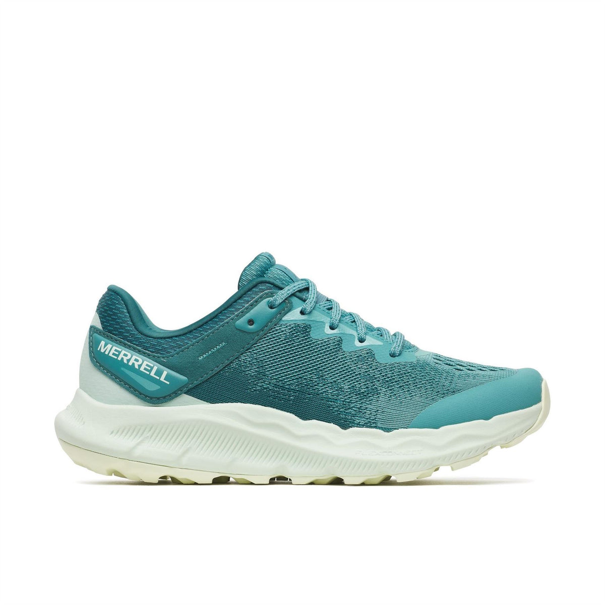 Merrell Antora Off Road Trail Running Shoes