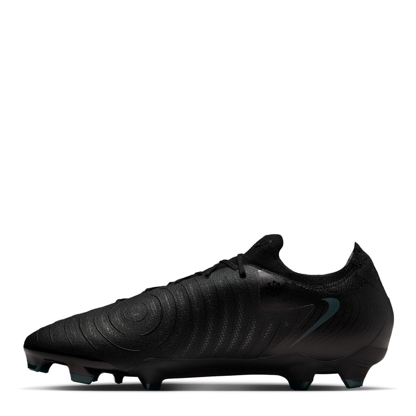 Nike Mens Phantom Gx Ii Pro Firm Ground Football Boots