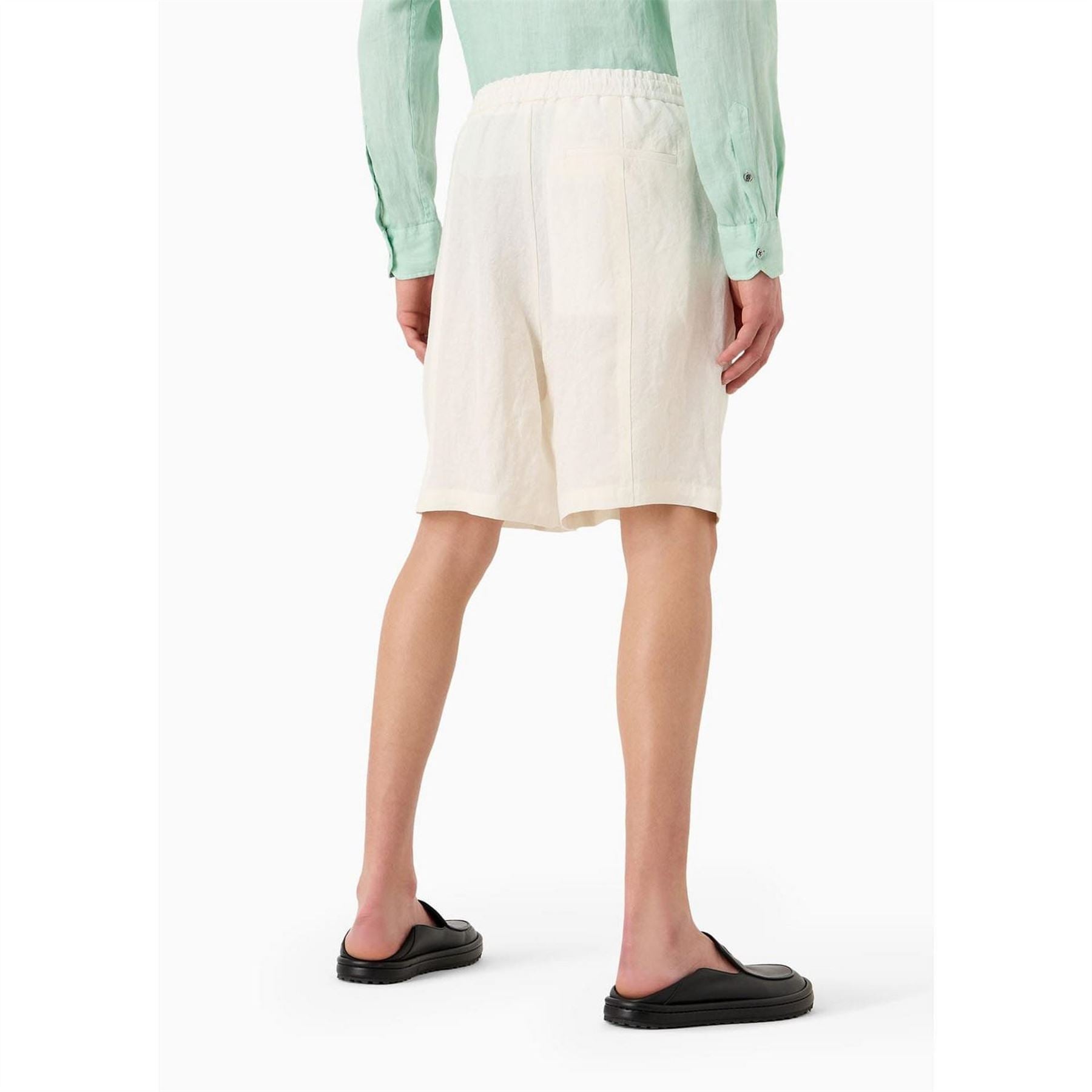 Emporio Armani Shorts