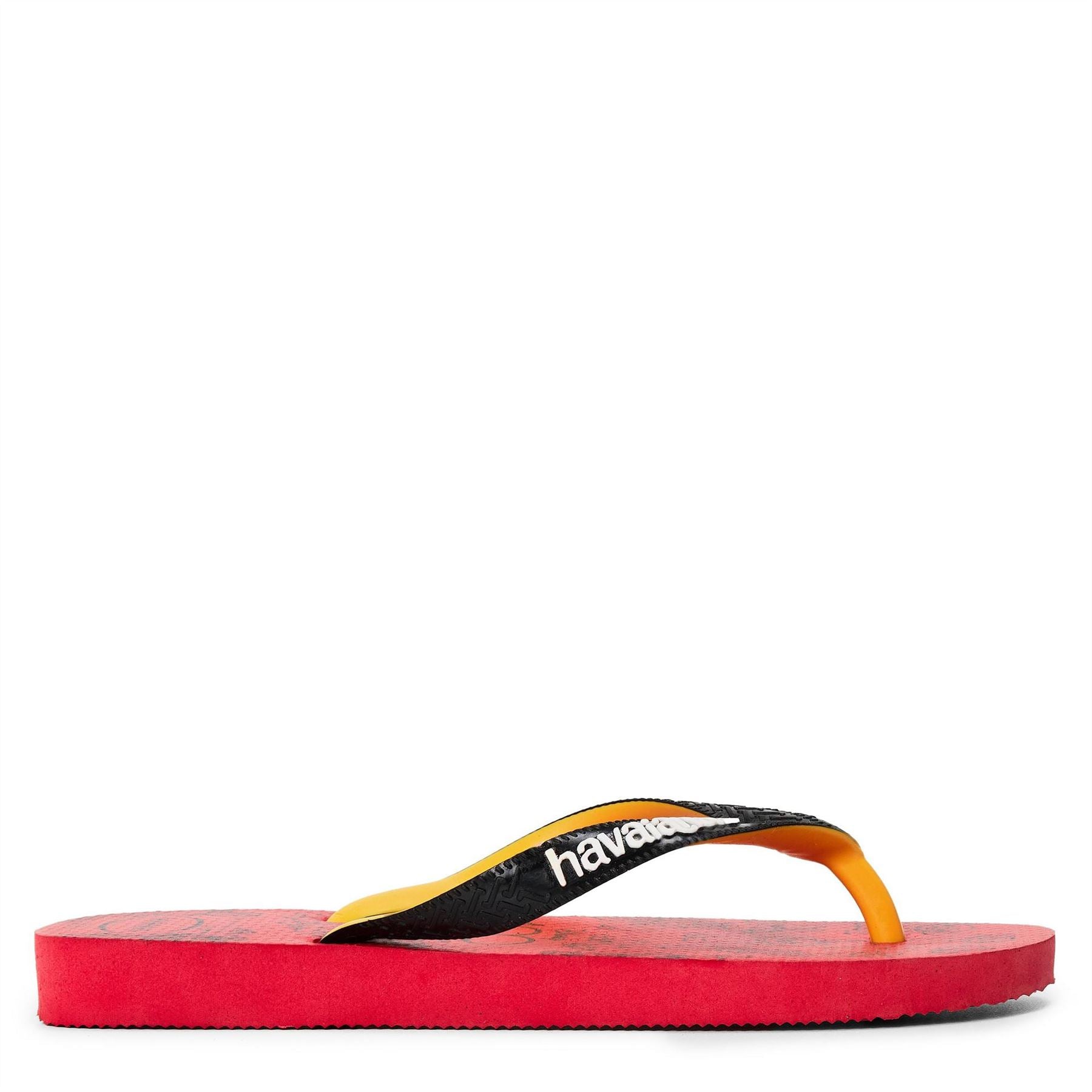 Havaianas Kids Flip Flops