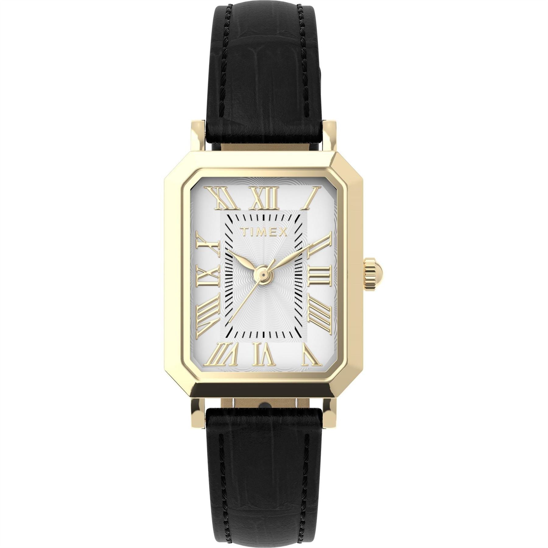 Timex Vivienne Watch