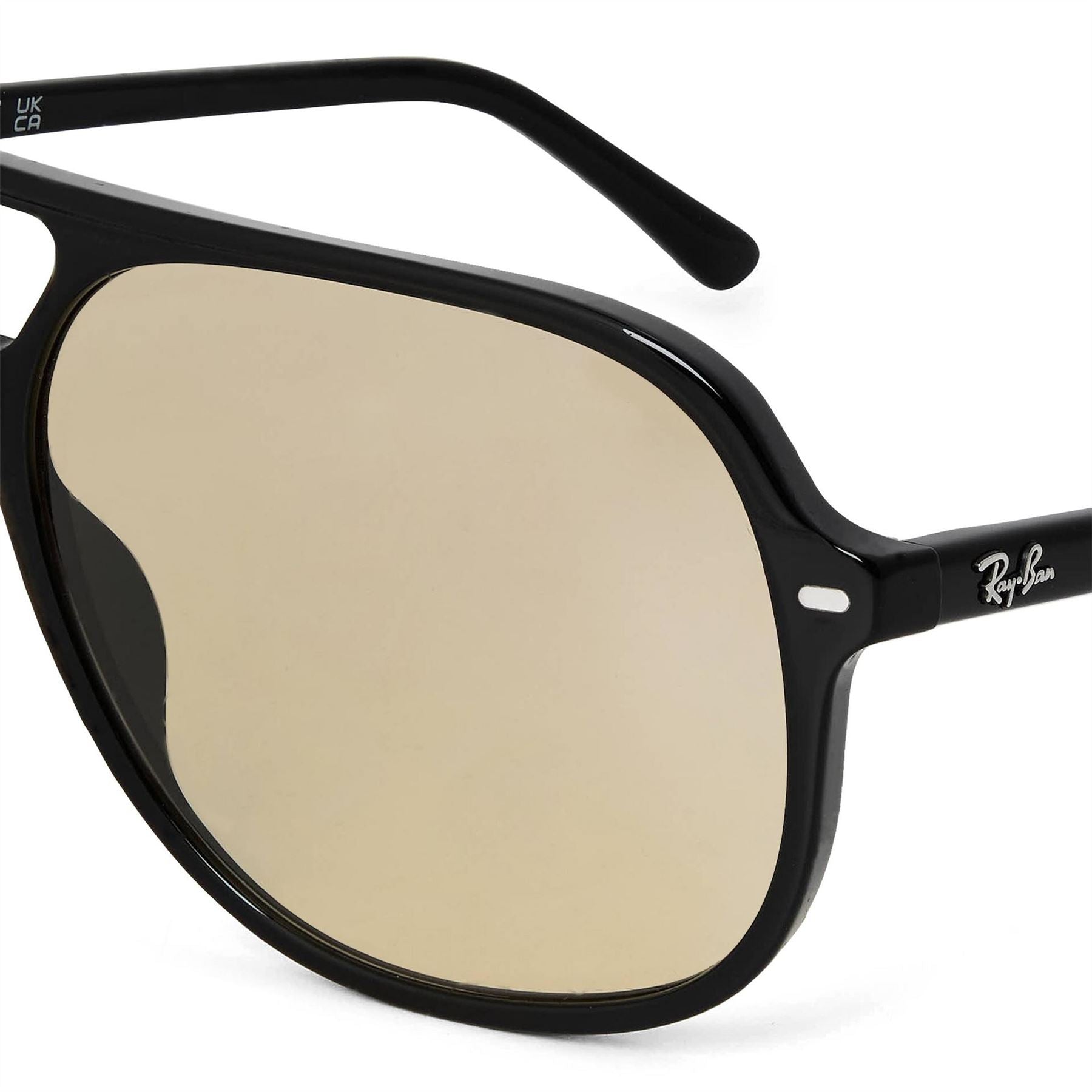 Ray-Ban Aviator Sunglasses