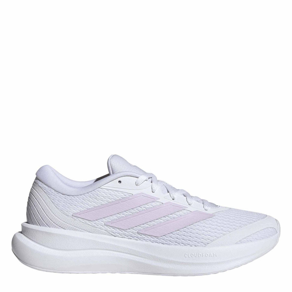 adidas Runfalcon 6 Road Running Shoes