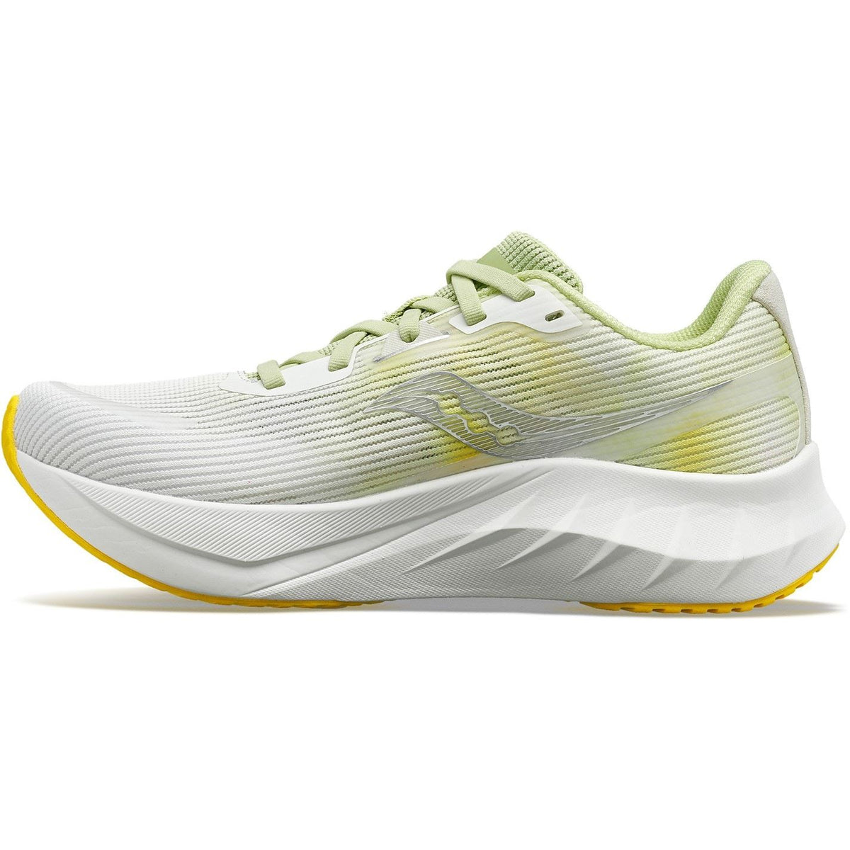 Saucony Tide 2